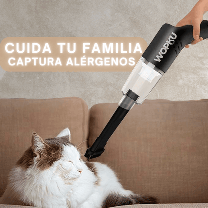 CleanMaster®: La revolución de la limpieza en casa