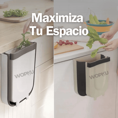 SpaceSaver® (ÚLTIMAS UNIDADES DISPONIBLES)