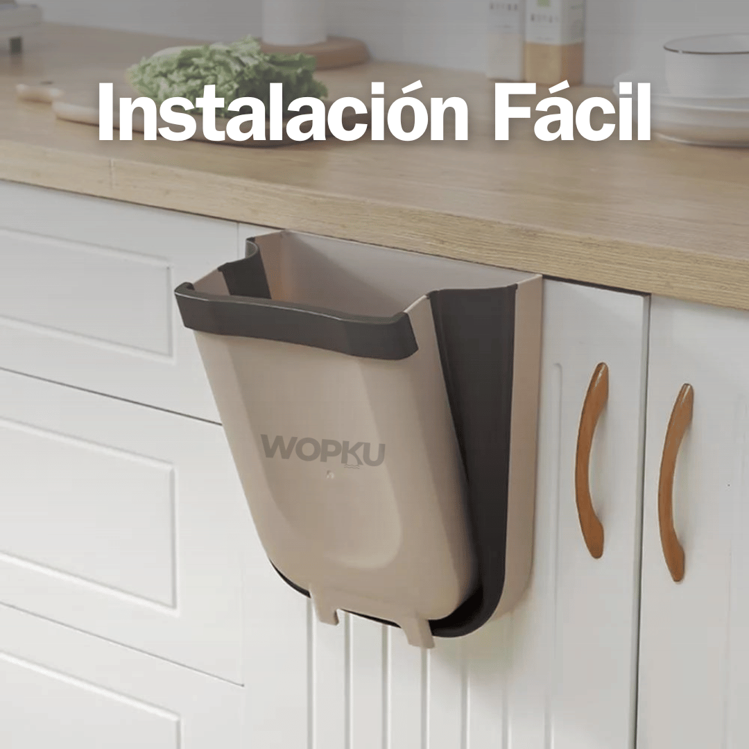 SpaceSaver® (ÚLTIMAS UNIDADES DISPONIBLES)